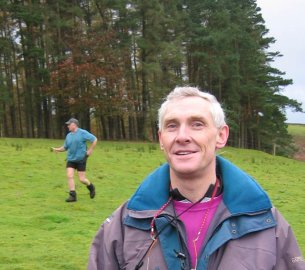 Overdressed and underdressed